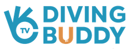 DivingBuddy TV