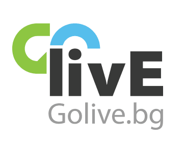 GoLive