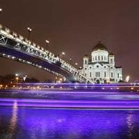 Story by Zerco Zlatic